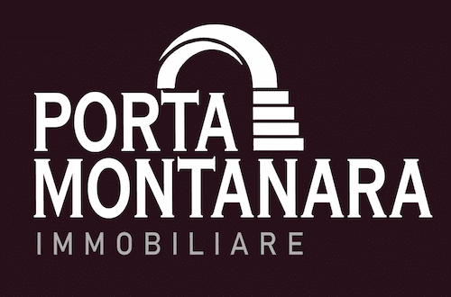 Immobiliare Porta Montanara